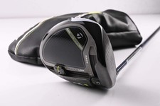 Taylormade 2017 driver - m1,