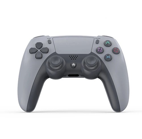 Wireless gaming controller for - gaming,