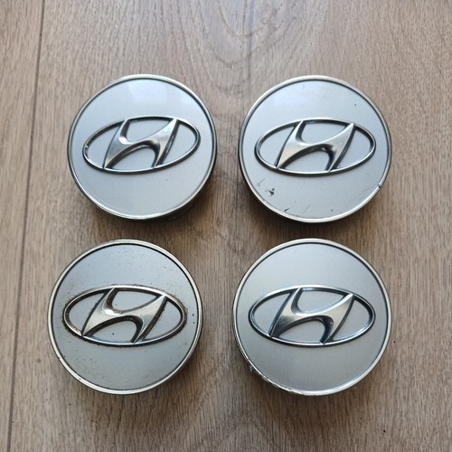 Genuine hyundai azera - x,