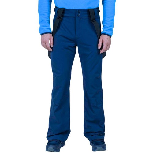 Rossignol men speed - rossignol, synergy