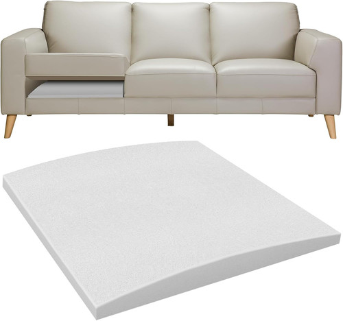 Couch cushions support - support, for