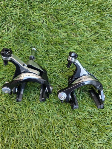 Shimano dura ace - shimano,