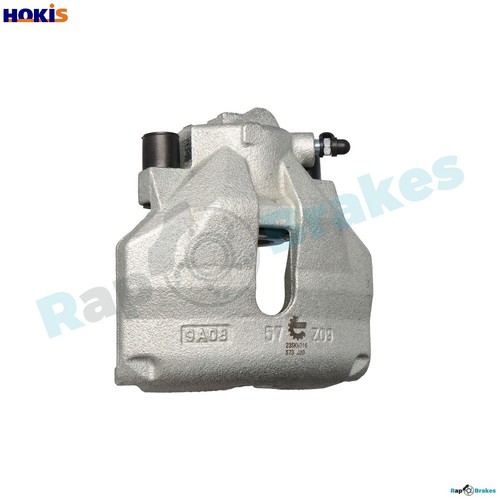 Brake caliper k0294 - brake, for