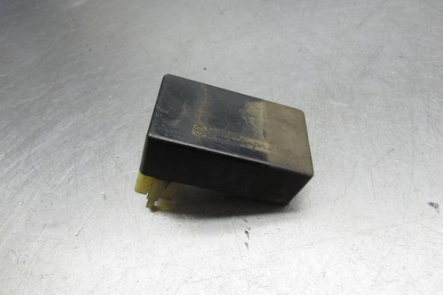 Honda xl250r 1982 1984 - honda, 1982-1984