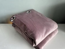 Debenhams Large Blush Pink