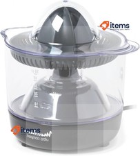 Moulinex PC1208 Electric