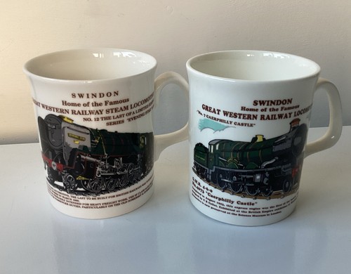 Great western railway limited - railway,