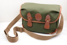 BILLINGHAM ALICE / L2 25th