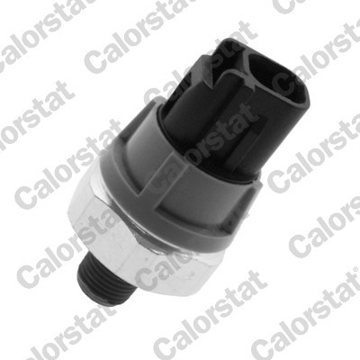 Os3557 calorstat vernet oil - os3557,
