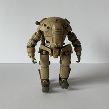 Lost Planet Extreme Condition