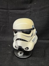 Riddell 1997 Star Wars Trilogy
