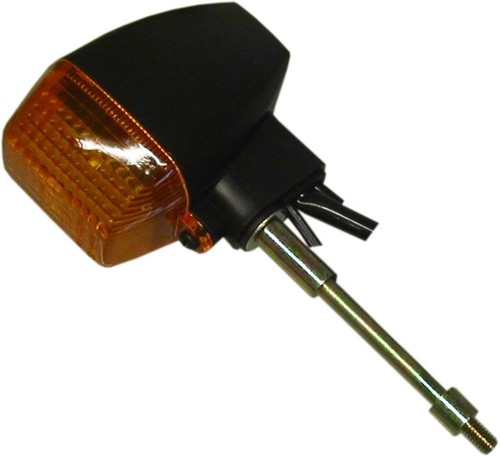 Indicator complete rear h - indicator,