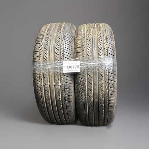 195 r14 89h nankang - 2×195/65,