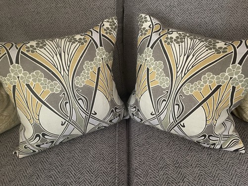 Pair liberty ianthe - pair,