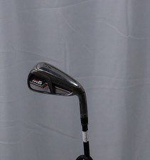 Taylormade M6 4 Iron Regular