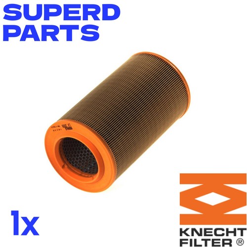 Air filter for citroen fiat - pc,