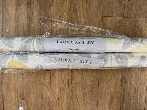 Laura ashley serena steel - laura,