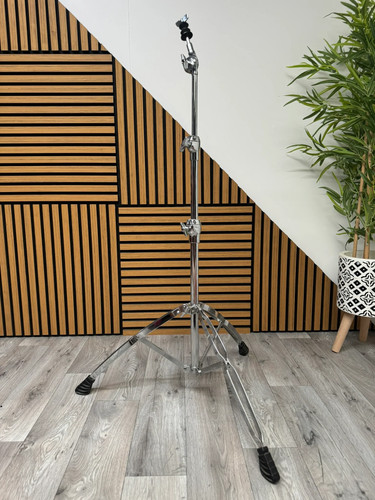 Mapex straight drum cymbal - straight,