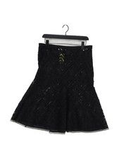 Nicole Farhi Women's Midi