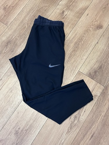 Nike dri fit track - nike,