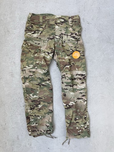 Crye precision nspa - crye, g4