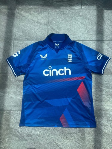 England cricket short - england,