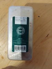 Royal Mint Cast Silver Bullion Bar 1kg Sealed with Serial Number