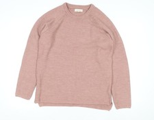 Womens UK Size M River Island