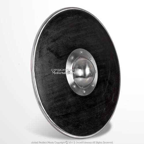 Functional viking norse - 21",