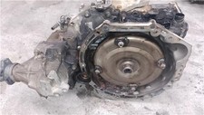 1XN5CVA GEARBOX / 37322 FOR