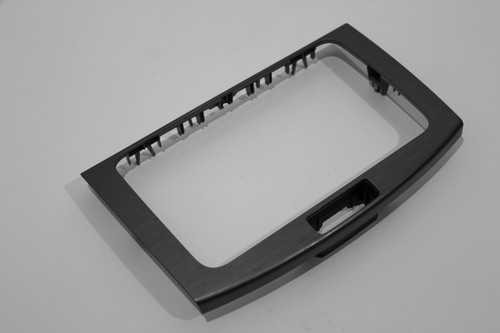 Passat dashboard stereo - passat,