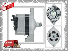 ALTERNATOR FOR FORD THERMO