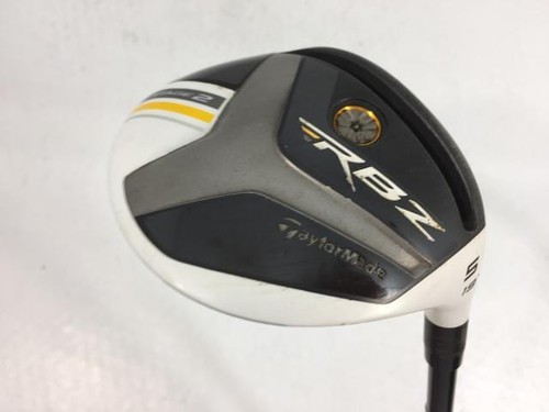 Taylormade rocketballz stage2 - taylormade,