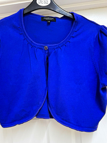Collection debenhams purple - debenhams,
