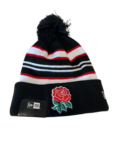 England rugby new era - new, stipe