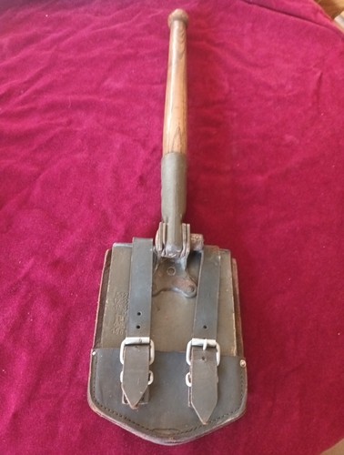 German military folding - military,