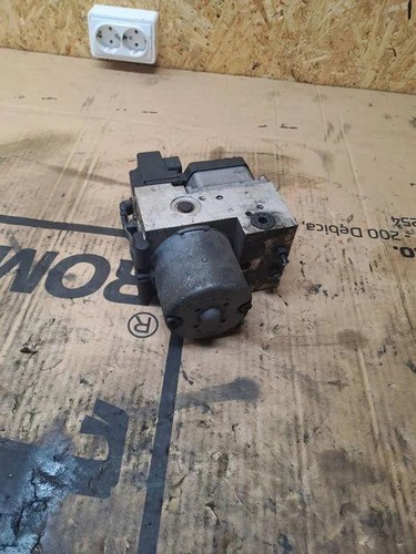 Audi avant 4b5 - 4b5,, c5