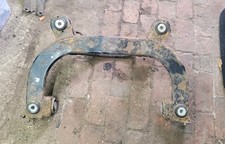 VW Audi TT 8N S3 8L Golf MK4 R32 V6 4motion Rear Subframe Differential Cradle 