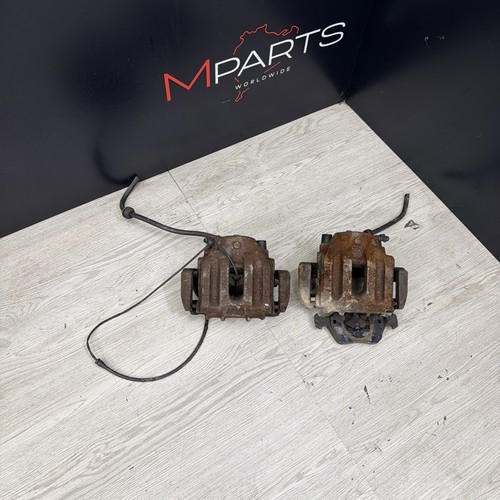 Bmw oem genuine e36 m - bmw,