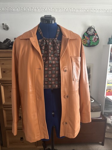 Fantastic bershka retro vibes - retro,