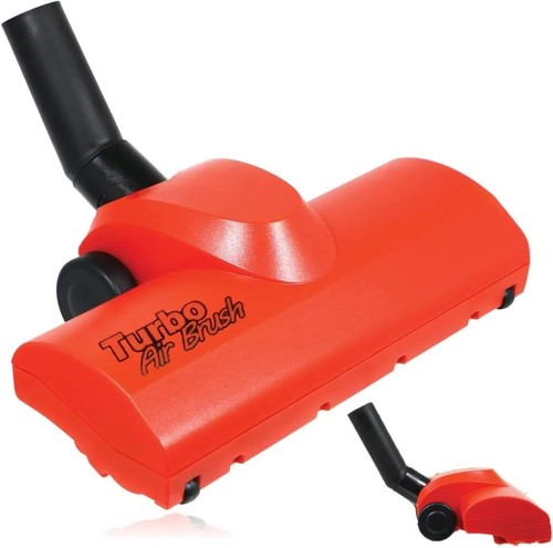 Henry hoover turbo brush - hoover,
