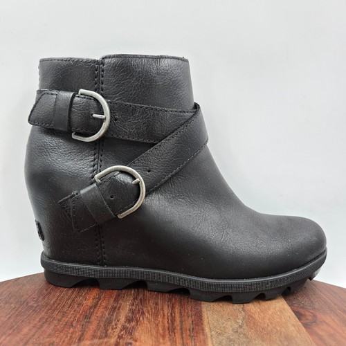 Sorel joan arctic boots - sorel, of