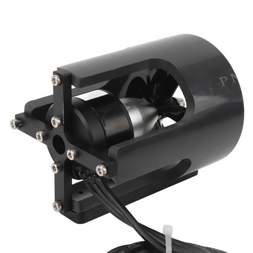 Kyo pro underwater thruster - kyo,
