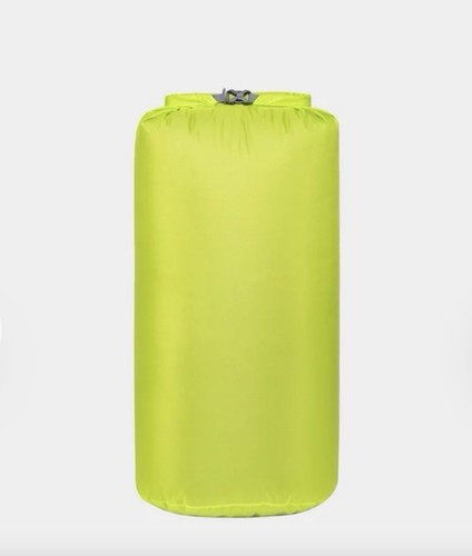 Airlok 36l lightweight rolltop - lightweight,