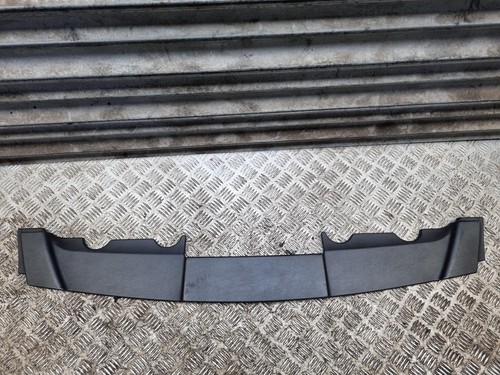 Peugeot 307cc wind deflector - peugeot,