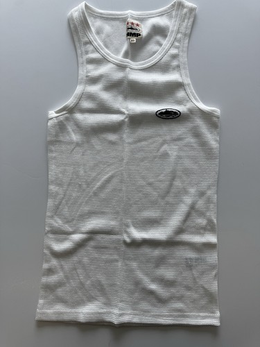Corteiz hmp essentials tank - hmp,