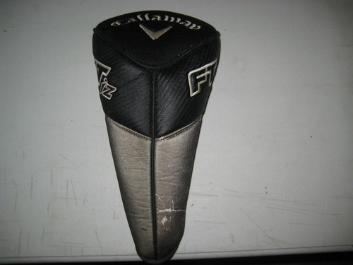 Used callaway i mix - ft,