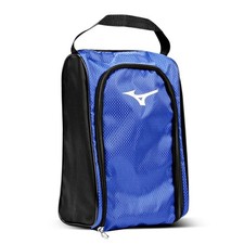 Mizuno Golf Shoe Bag Travel
