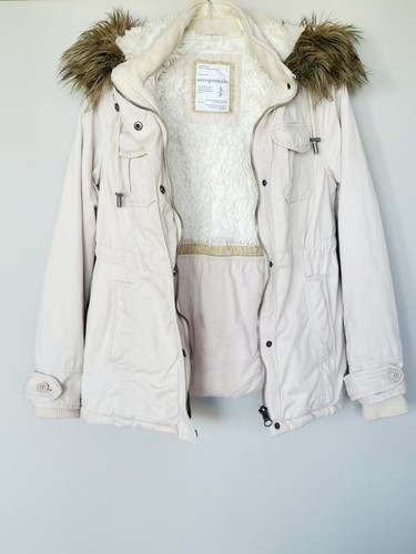 Y2k aeropostale jacket - y2k, women