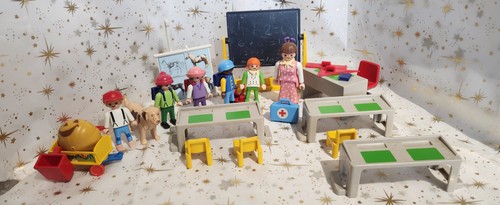 Playmobil 5314 victorian - playmobil,